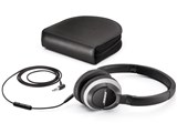 Bose OE2i audio headphones ���i�摜