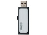 MF-BSU316GBK [16GB]
