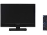 【極美品】【即日発送】ORION 19型DVD内蔵液晶テレビ DTU191-B1 Amazon | オリオン 19V型 液晶 テレビ DU191-B1 ハイビジョン
