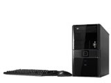 Prime Magnate GM �v���~�A��SSD K111107