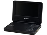 BDP-3720K [ubN] i摜