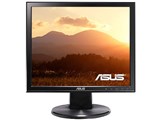 VB195T [19�C���` �u���b�N]