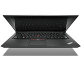 ThinkPad X1 12913EJ ���i�摜