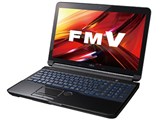 FMV LIFEBOOK AH77/EN A77EN7_A049 ���i.com���� Core i7�E������8GB���ڃ��f��