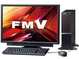 FMV ESPRIMO DH70/EN D70EN7G_A047 ���i.com���� Core i7�EAMD Radeon HD 6570 �O���t�B�b�N�X���ڃ��f�� ���i�摜
