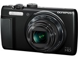 OLYMPUS SH-21 [�u���b�N] ���i�摜