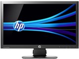 Compaq LE2202x LL649AA#ABJ [21.5�C���`]