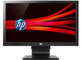 Compaq LA2206xc LW490AA#ABJ [21.5�C���`]