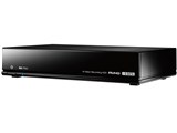 AVHD-U2.0VB i摜