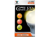Gball LDA4L-HA [�d���F] ���i�摜
