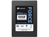 CSSD-F60GB3A-BK ���i�摜