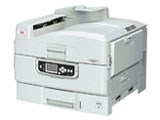 OKI MICROLINE Pro930PSシリーズ イメージドラム ブラック OKI MICROLINE Pro930PSシリーズ イメージドラム ブラック 楽天
