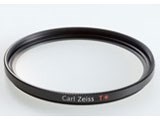 UV Filter 62mm ���i�摜