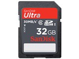 SDSDH-032G-J35 [32GB] ���i�摜