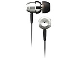 CLEF-SMART TH-ECAS250