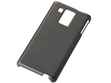 RT-SH13CC3/B [�p�[���E�u���b�N]