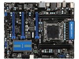 X79A-GD45