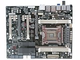 ECS、X79 Expressチップセット搭載マザーボード2機種 - 価格.com
