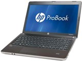 ProBook 4430s/CT Notebook PC Core i3 2310M���ڃ��f�� ���i�摜