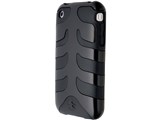 SW-CAP-REB-B [Black]