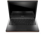 IdeaPad U300s 108074J ���i�摜
