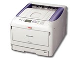 COREFIDO C841dn-PI