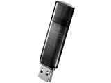 TB-ST2/4GK [4GB �u���b�N]