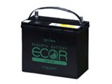 ECO.R ECT-105D31R