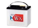 �n�C�p���[XG WXG 115D31R