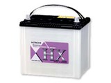 �n�C�p���[XG HXG 105D31R