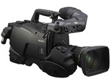 HDC-2500 i摜