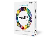 MOVIEZ HD ���i�摜