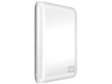 My Passport Essential WDBACY5000AWT [�A�[�N�e�B�b�N�E�z���C�g]