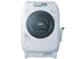 rbOh BD-V1400L i摜