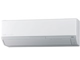mNA AS-S40B2 i摜