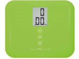 �s�RBMI BS-124GN [�O���[��]