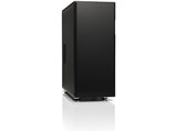 Define XL USB 3.0 FD-CA-DEF-XL-USB3-BL