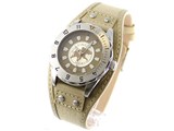 �o���M�� HW801SBE