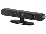 ASUS Xtion PRO LIVE モーションキャプチャーデプスカメラ X2 ASUS、モーションキャプチャデバイス「Xtion PRO」 - 価格.com
