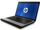 HP 635 Notebook PC E350/250/Premium 64bit���f��