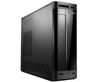Lenovo H330 11853BJ i摜