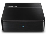 ShareMax M-2IHD500PS-JP.BK i摜