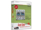 Auto-Tune EFX 2 ���i�摜
