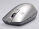 BSMBWE07SV [�V���o�[]