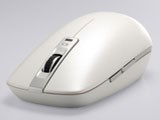 BSMBWE07WH [�z���C�g]