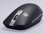 BSMBWE07BK [�u���b�N]