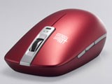 BSMBWE07RD [���b�h]