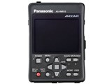 特価 Panasonic AG-HMR10A 価格.com - パナソニック AG-HMR10A 純正オプション