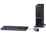 FMV ESPRIMO DH70/EN D70EN7_A064 ���i.com���� Core i7�E������8GB���ڃ��f��