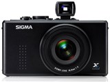 価格.com - シグマ SIGMA DP1x ビューファインダーキット 純正オプション